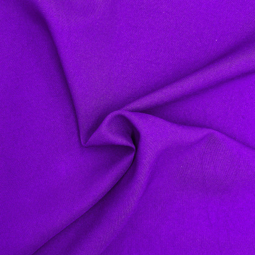 VIOLETA